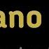 Damiano David The First Time Karaoke Instrumental Lower Higher Female Original Key