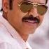 Babu Bangaram Movie Teaser Venkatesh Nayanthara Maruthi BabuBangaram Telugu Filmnagar