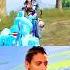 Immortal Hacker Bakbakgamingyt Shortsfeed Shorts Trending Bgmi Funny Ytshorts Comedy