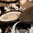 Wolves Ov Siberia Drum Cover BEHEMOTH