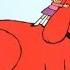 Clifford The Big Red Dog