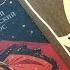 обор на книгу русский героический эпос владимир пропп