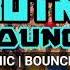 NONSTOP TURBOTRONIC BOUNCE MUSHUP HYPE DJRANEL REMIX