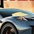 The Corvette ZR1X Has Been Revealed And People Are Pissed