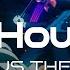 ZEUS THEME 1 Hour Channel Record Of Ragnarok Shuumatsu No Valkyrie