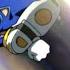 SONIC X EP 70 Terror On The Typhoon English Dub Full Episode
