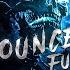 1 HOUR ABSOLUTE BOUNCE FUNKs ALL FUNKS PLAYLIST FOR EDITs VIDEO BOUNCING STYLE Phonk
