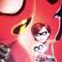 The Incredibles To Music Theincredibles Music Disney Pixar