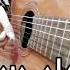 آموزش ریتم 4 4 گیتار Guitar 4 4 Rhythm بسیار کاربردی