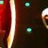 Portal 2 GLaDOS Is To Blame Remix Instrumental