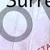 Mirko Hirsch Sweet Surrender Starcrew 84 Mix 2019