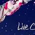 아이유 콘서트 내 손을 잡아 1시간 IU Hold My Hand Live Clip 2019 IU Tour Concert Love Poem 1 Hour