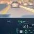 2023 Toyota Prius Prime DEMO Traffic Jam Assist