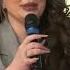 Gecə Saat 2 Də Məclisə Gedərəm Nüşabə Musayeva Şəbnəm Qehramanova Mən Getmərəm
