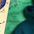 Assassin S Apprentice By Robin Hobb Spoiler Free REVIEW