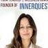 MEET YOUR COACH Filiz Koroglu Founder Of INNERQUEST Affirmations Meditation Mindfullness