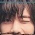 V 뷔 JIN 진 It S Definitely You 죽어도 너야 Hwarang OST 1 HOUR LOOP