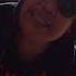 Diss Gagong Rapper Trialsone