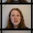 Katie Smith Acapella Cover You Need To Calm Down Taylor Swift
