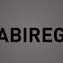 AbiregTV Комментарий недели управляющий партнер бюро Игорь Татарович