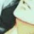 Nightcore Pony
