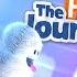 LittleBigPlanet 3 The Journey Home 100 Walkthrough Part 1 Bone A Fide Ride LBP3 PS4