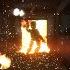 Fright In Flames Boiling Point But Springtrap Sings It
