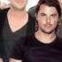 Timbaland Ft One Republic Vs Swedish House Mafia Don T You Apologize