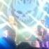 The Offspring Dividing By Zero And Slim Pickens Does The Right Thing And Rides The Bomb To Hell