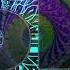 Akasha Ace Of Wands Phantasm Vol 1 Goa Trance 1994