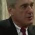 Donald Trump AG Barr Nightmare Mueller In Talks To Break Silence The Beat With Ari Melber MSNBC