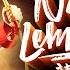 黃明志辣死你媽 Part 2 辣死你媽傳人 Nasi Lemak 1 0 預告搶先看 COMING SOON 2022