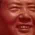 江青未销毁的参演电影及与毛主席恋爱和受审录像 优酷视频