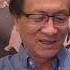 薄熙来到殡仪馆告别他二姐 习近平特批 12月5日读报点评