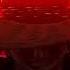 Night Lovell Polozhenie Slowed Reverb Extended