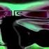NEW EFFECT Klasky Csupo In My G Major 1284