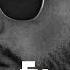 2Pac Davit Bzikadze Cofesta All Eyez On Me I M Sorry Two Mix