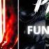 DYGO Mxng0 FUNK INFERNAL NORMAL SLOWED SPED UP SUPER SLOWED ULTRA SLOWED