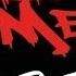 Lee Dagger Feat Inaya Day Shelter Me Ravi B Remix