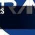 David Broaders Mockba Original Mix Pure Trance Recordings