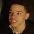Lil Mosey Lame Shit Music Video