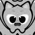 Ninimo Logo Effects Sponsored By Klasky Csupo 2001 Effects In G Major 11
