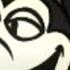 Funkin AVI V2 Mercy V2 Teaser