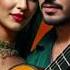 Arabic Instrumental Pop Music 2025 Shaabi