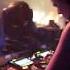 JODY LYNNE LUCA RADEZ BREAKFAST WADE MY HUMPS EDIT