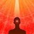 Meditation Commentary Bk Usha Didi Amritvela Meditation ब क उष बहन