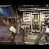 Dr Livesey Sigma Walk X Helldivers Phonk Edit Shorts Phonk Helldivers
