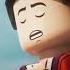 Ninjago Lloyd Edit Ninjago Ninjagoedit Shortsfeed
