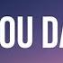 Jason Derulo Take You Dancing 8D AUDIO