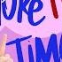 Честная реакция на Twice One More Time